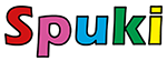 Logo_spuki