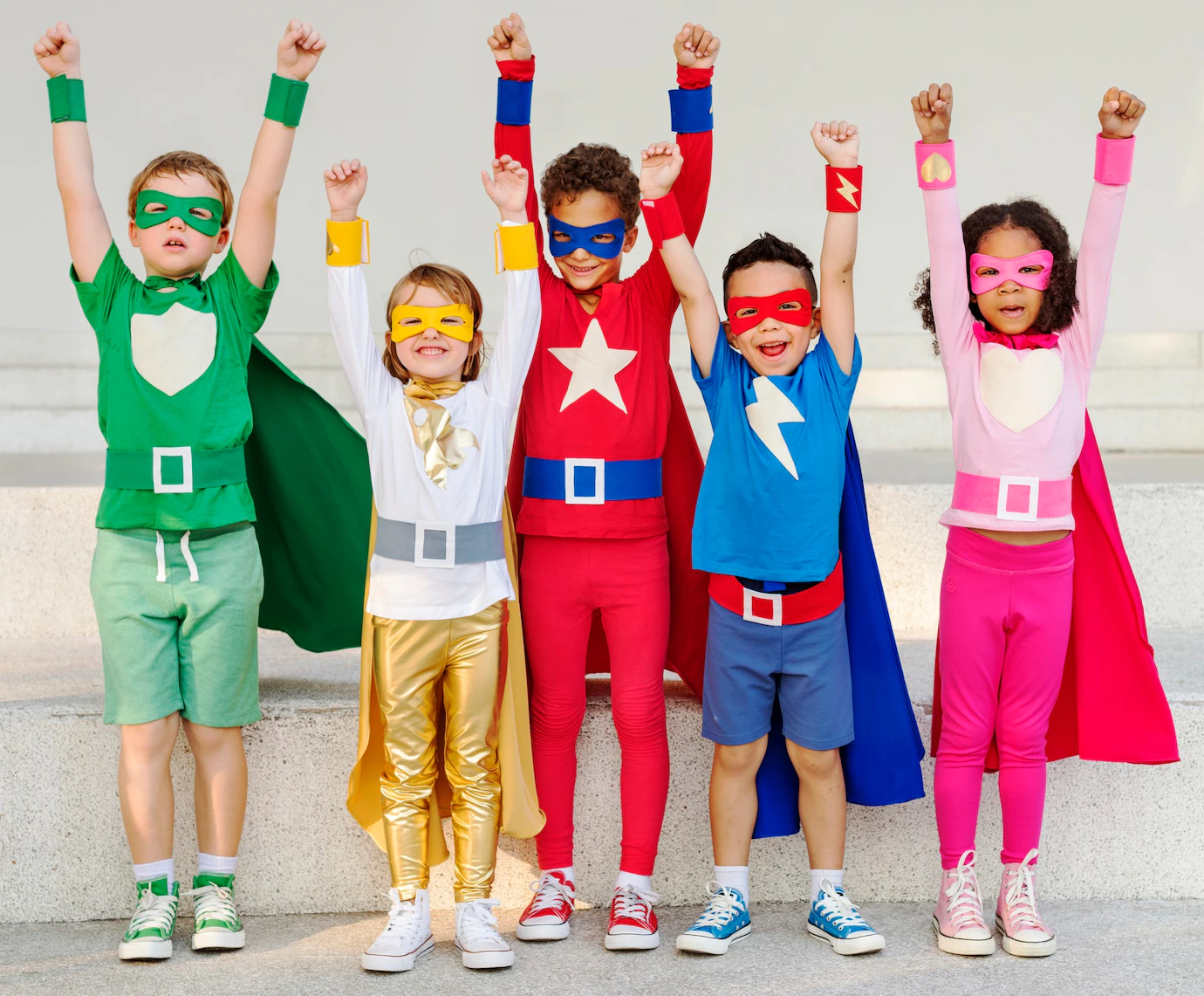 superhero-kids-with-superpowers_53876-138171